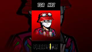 Tonde Gamer React On Tgr Nrz Face reveal [upl. by Refynnej]