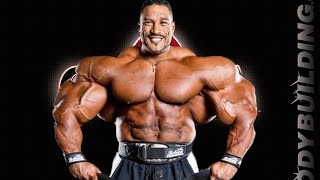 I LOST EVERYTHING  ROELLY WINKLAAR COMEBACK NOW IN 2024 [upl. by Eimas]