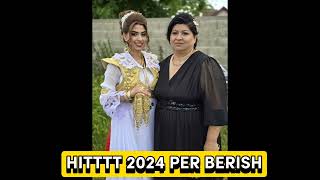 Bekimi Ferizait amp Per Muhamed Berishen Taksim Tallava Rafsh Ork Tina bend Hittttttt 2024 [upl. by Gonzales]