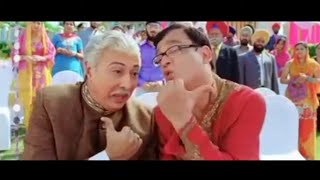 Khichdi 2  Movie  Watch  Review  Is It Watchable On OTT [upl. by Arron8]