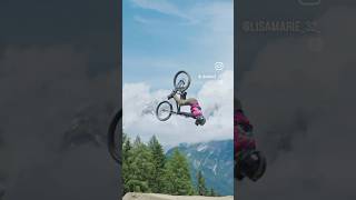 Crankworx Innsbruck slopestyle [upl. by Mimi]