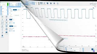 Tutorial on PicoScope [upl. by Navets]