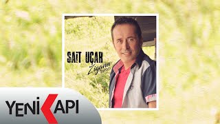 Sait Uçar  Ah Yayla Official Video [upl. by Ellenrahc]