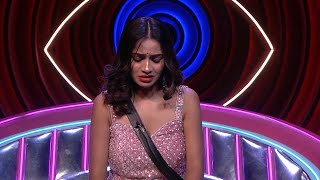 Bigg Boss Telugu 7 Promo 1  Day 97  Unveiling Contestants Mistakes in Tasks  DisneyPlusHotstar [upl. by Teria]