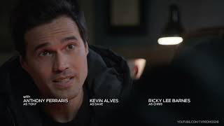 Chicago Fire 10x12 Promo quotShow of Forcequot [upl. by Staal]