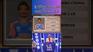 List A Players In Ipl 2025 Buttler Pant KlRahul Shreyas ipl2025 iplmegaauction2025 [upl. by Laure88]