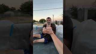 Truck pool 30 Carpool🤩Subscribe to me❤️ [upl. by March]