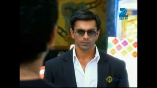 Qubool Hai  Ep9  Asad आया Nikhat और Nuzhat के rescue के लिए  Full Episode  ZEE TV [upl. by Lenej175]