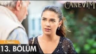 Canevim Episode 13 English Subtitles [upl. by Griffin]