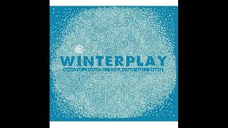 Youre In My Heart  Winterplay [upl. by Slinkman]