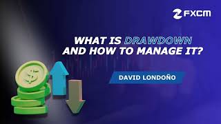 What Is Drawdown and How to Manage It [upl. by Ystap]