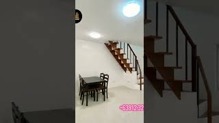 Brand New 2Bedroom Townhouse For Sale in Camella Butuan very near SM amp Gaisano Malls [upl. by Eleonore]