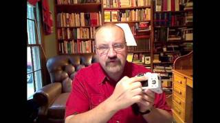 A Super Cheap Super Zoom Cameras Saving Savvy With Dr Mike [upl. by Llerdna802]