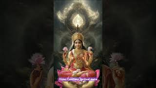 mahalakshmi sthothiram laxmi [upl. by Edra]