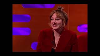 Diane Morgan  Shorts Compilation Part Two  ReUpload [upl. by Sturges]