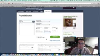 How to Search For Homes on MLS [upl. by Norene]