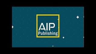 How to fill final Submit form  AIP Publishing [upl. by Pederson783]