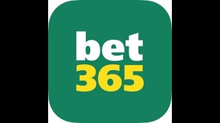 Trying Bet365 Online Casino  Presque Isle Erie [upl. by Bromleigh]