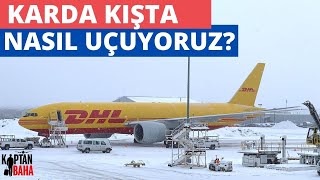 İcat Atölyesi 20 Bölüm  Hava Yastığı [upl. by Yenaled17]