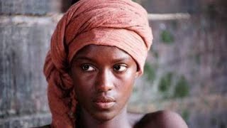 Fatou lespoir HISTOIRE VRAIE Film complet en français [upl. by Aicilak]