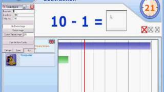 Mathletics Hack  Think Quick V4 [upl. by Adeehsar849]