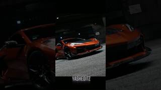 RevealingCorvette C8 edit 🥵🔥😈 shorts ytshorts [upl. by Sjoberg]