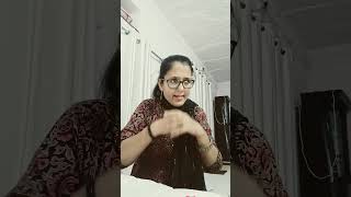 Kahan gai thi 🥺youtuber subscribe follow song funny comedy comment [upl. by Lekcim534]