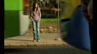 Spot publicitario STM  Montevideo [upl. by Maddalena]