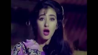 Dil Ne Dil Se Pyar Kiya  Kumar Sanu Super Hit Song  Hindi Purane Gaane  Hit Songs  1990s Hit [upl. by Ahsyekal]