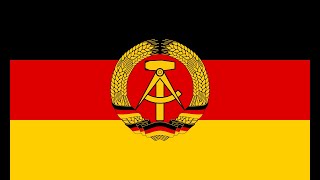 What if East Germany remained Communist [upl. by Hacker931]