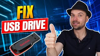 6 Ways to Fix USB Storage Drive Not ShowingDetected in Windows 1110  EaseUS [upl. by Atnas976]