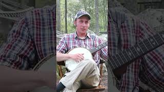 Cumberland Gap Banjo [upl. by Samella]