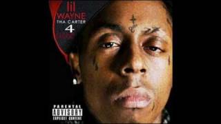 All She Wrote REMIX Ft TI Lil Wayne Yo Gotti Eminem [upl. by Maureene531]