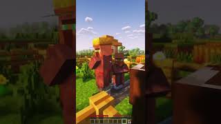 Minecraft MAS COR QUE VOCÊ ESTÁ PENSANDO minecraft minecraftshorts shorts funny memes [upl. by Aninat]