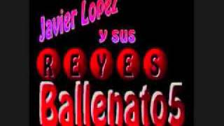 javier lopez cumbia bacanawmv [upl. by Goulette]