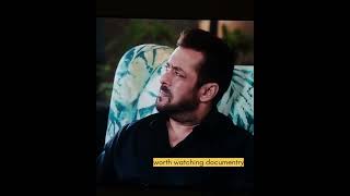 WORTH WATCHING DOCUMENTRY SALIM JAVED THE ANGRY YOUNG MAN [upl. by Diandre]