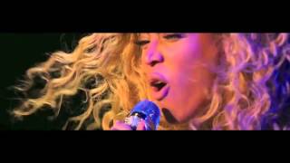 Beyoncé quotResentmentquot live at Revel [upl. by Negrom]