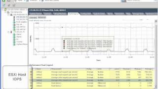 Using VMware vSphere 5 HotAdd to Dynamically Add CPU [upl. by Nnainot]