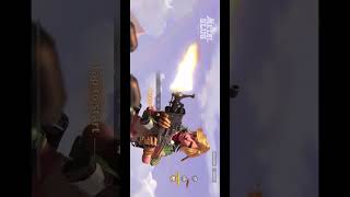 quotMETAL SLUG AWAKENING SERVER ISSUES FIXED  Tutorial amp Gameplayquot [upl. by Henden]