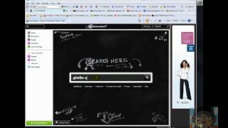 Grooveshark  Listen to Free Music Online [upl. by Yurt]