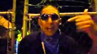 Ñengo Flow TIRAERA PARA ARCANGEL [upl. by Cestar]