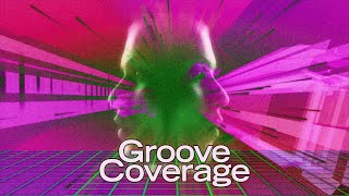 Groove Coverage  The Truth Official Video [upl. by Bello]