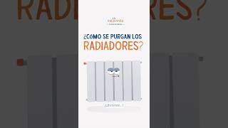 Vatiopedia  Purgar radiadores [upl. by Fillender]