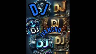 El lo Oscuro Versión Perreo intenso Mix Remix 2024 DJ Ivancho 🎧 [upl. by Yhpos]