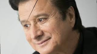 Steve Perry Traces of 2018 [upl. by Yaf]