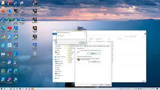 How to do a chkdsk quotcheck diskquot in Windows XP Vista and 7 [upl. by Zakaria]