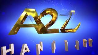 CHANNEL 11 A2Z KAPAMILYA UPDATES [upl. by Anjali]