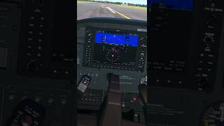 Flight simulator VR [upl. by Benji224]