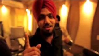 why this Kolaveri kolaveri di Punjabi Version ft Pinky Moge wali [upl. by Rosenstein]