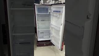 Whirlpool 192 liters 5 star single door refrigerator [upl. by Frechette556]